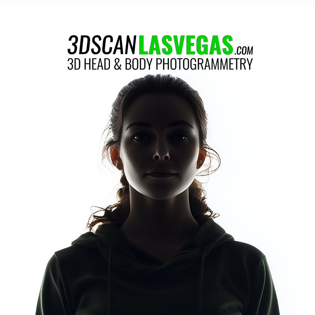 3dscanlasvegas